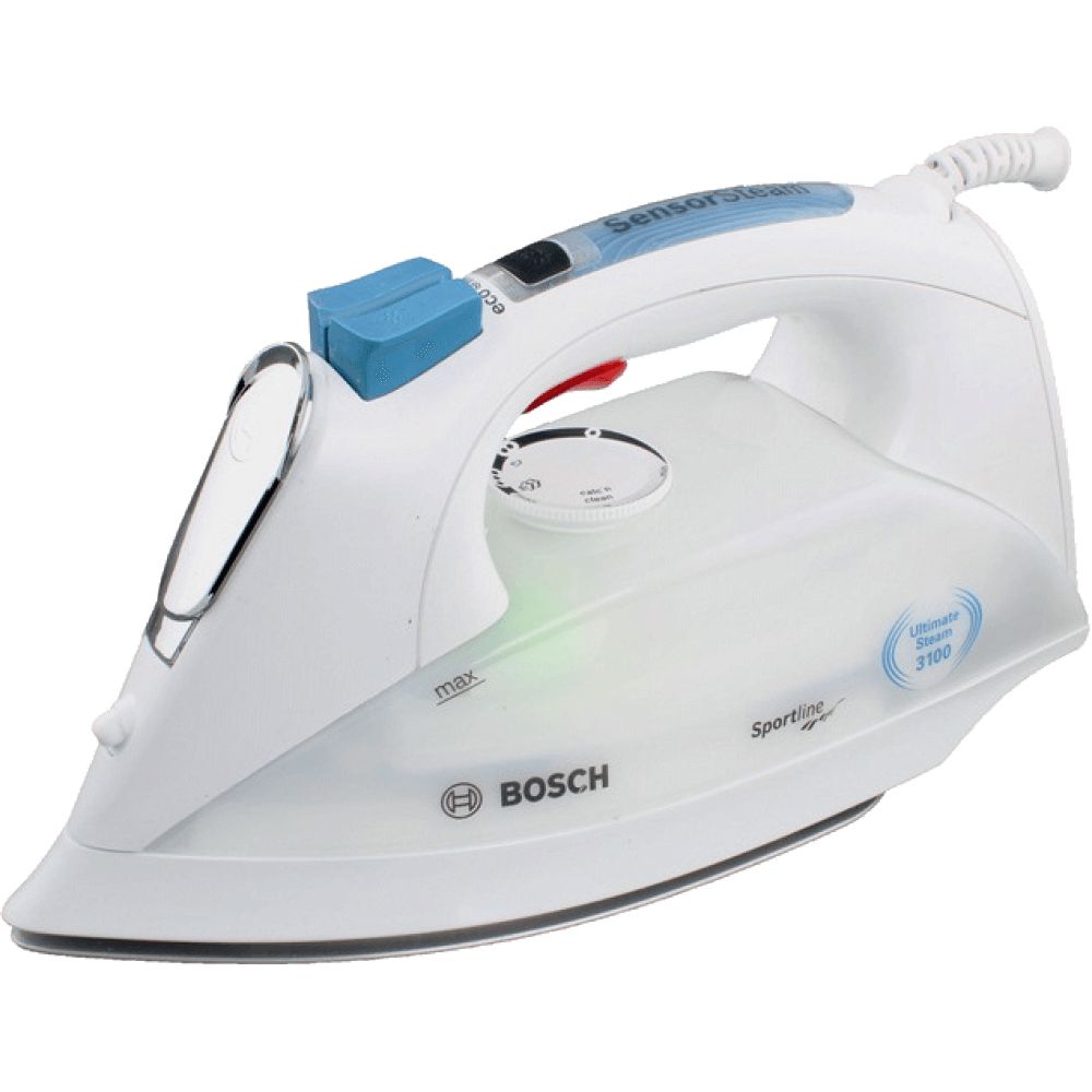 Clothes iron PNG    图片编号:101891