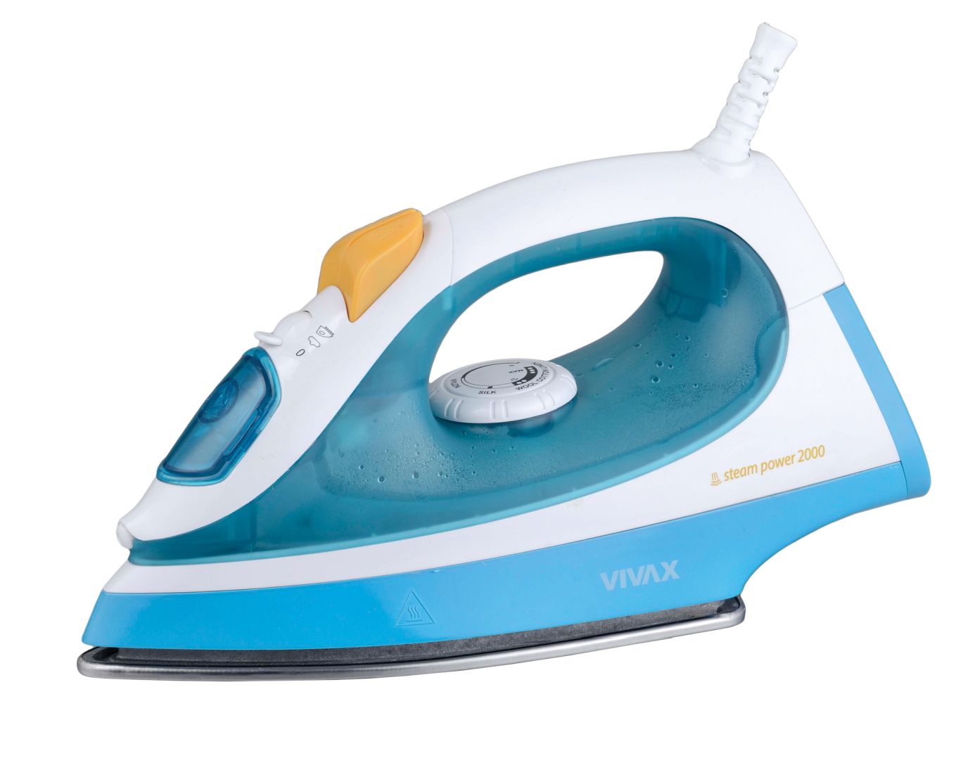 Clothes iron PNG    图片编号:101895