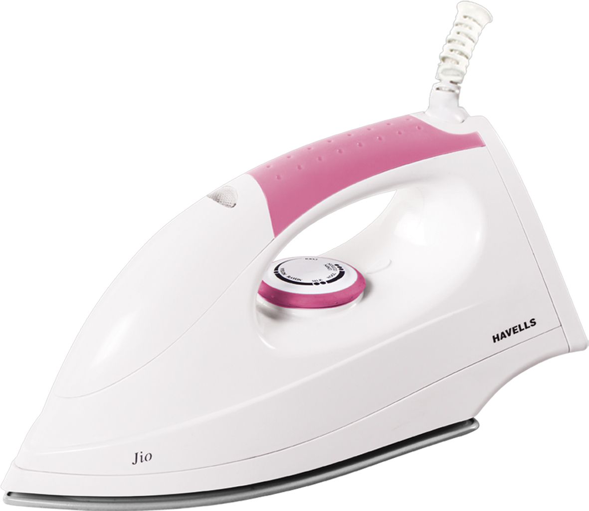 Clothes iron PNG    图片编号:101898