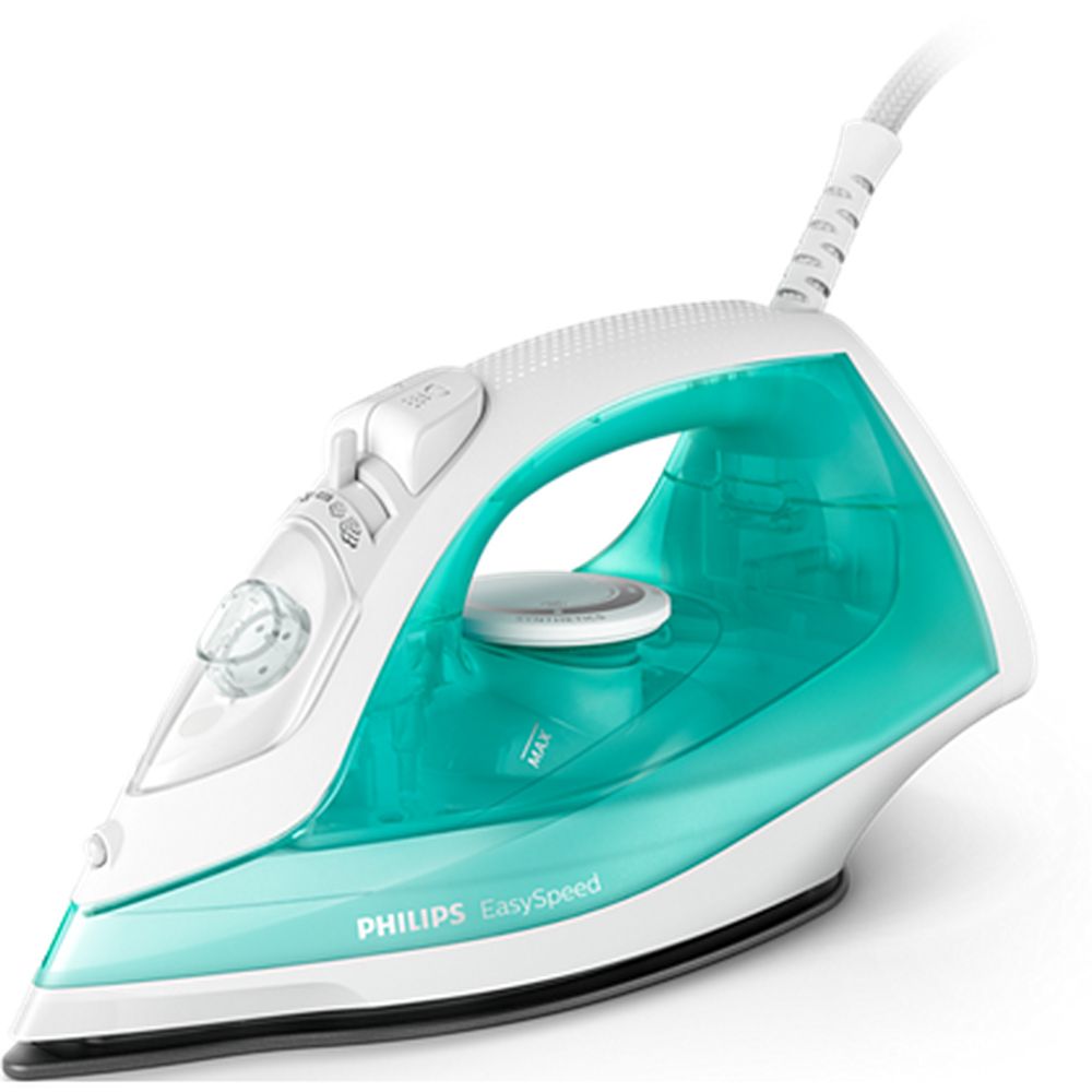 Clothes iron PNG    图片编号:101899