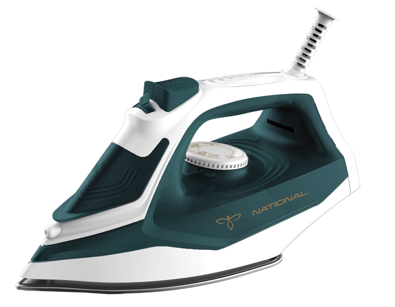 Clothes iron PNG    图片编号:101900