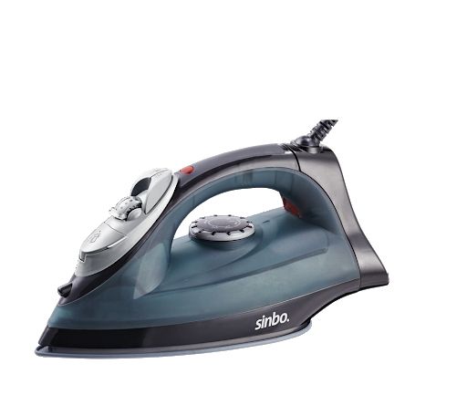 Clothes iron PNG    图片编号:101915
