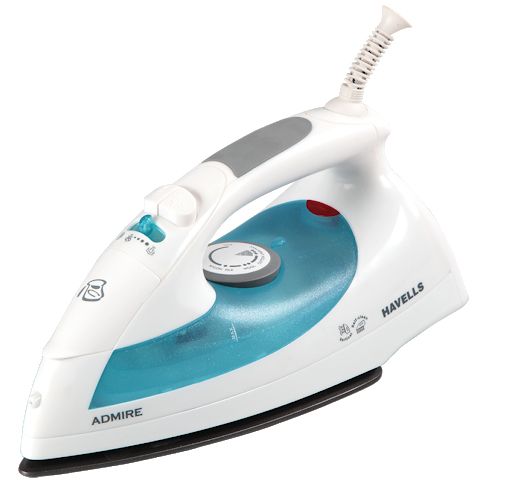Clothes iron PNG    图片编号:101916