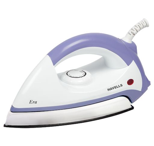 Clothes iron PNG    图片编号:101917