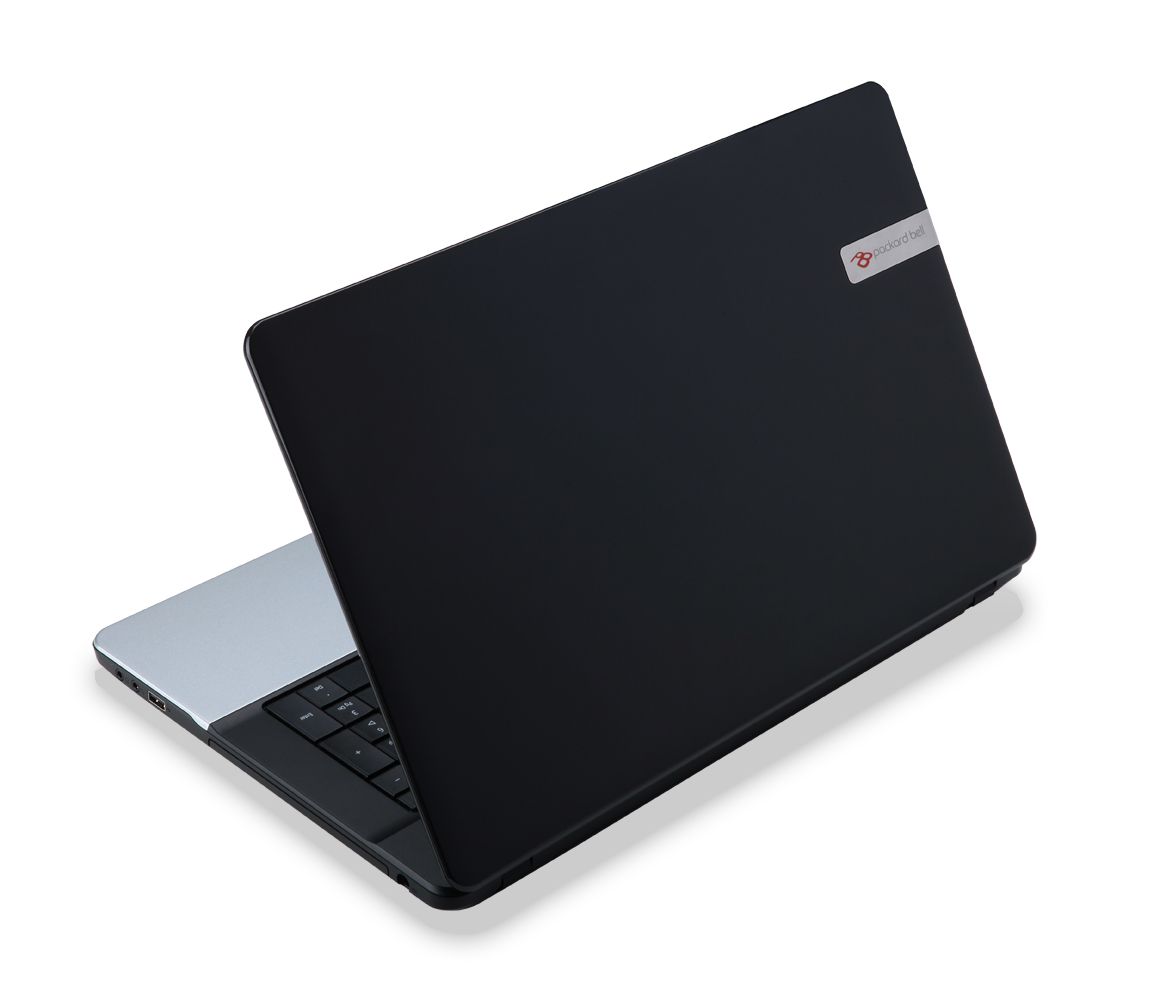 Laptop notebook PNG image    图片编号:5902