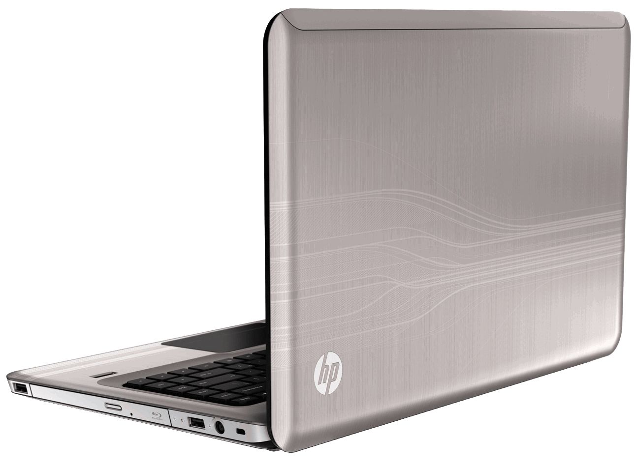 Laptop notebook PNG image    图片编号:5907