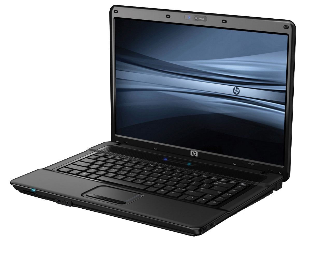 Laptop notebook PNG image    图片编号:5912