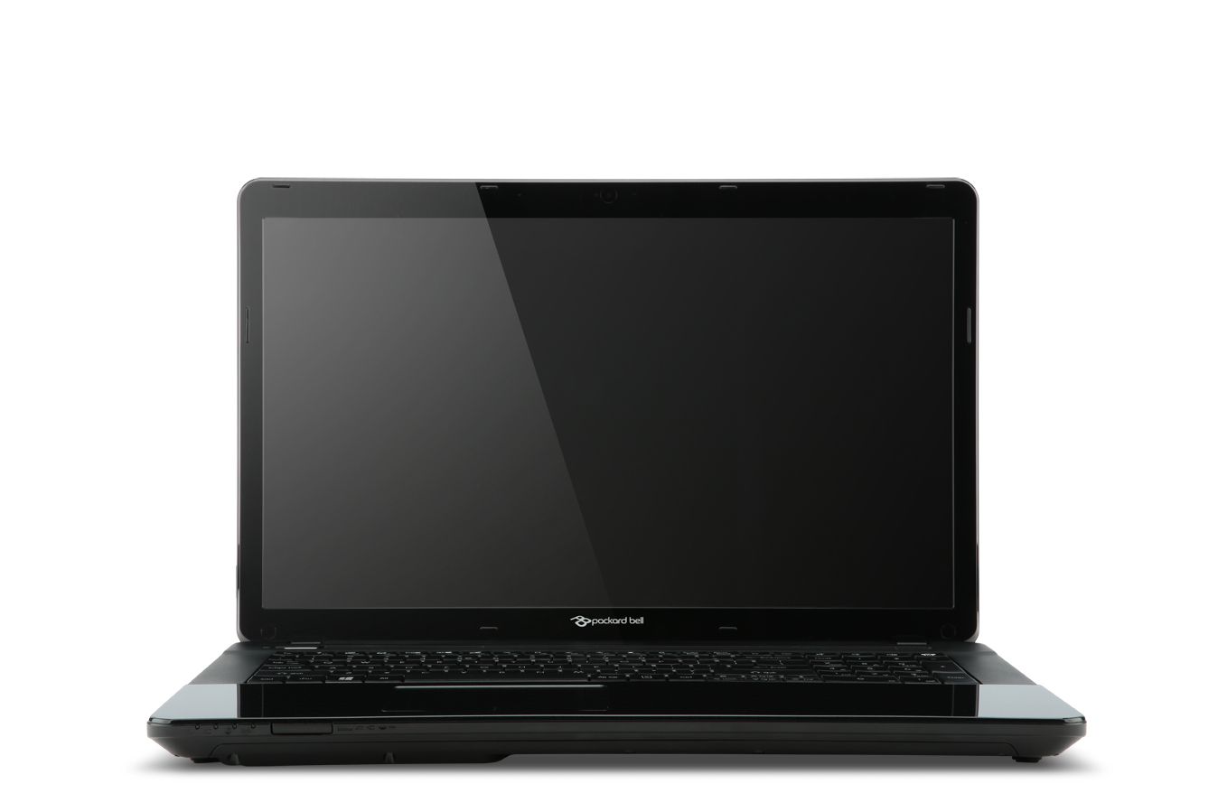 Laptop notebook PNG image    图片编号:5914