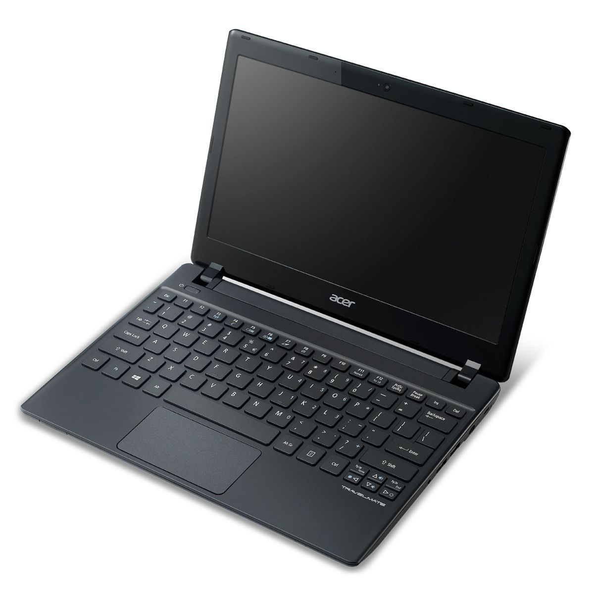 Laptop notebook PNG image    图片编号:5916