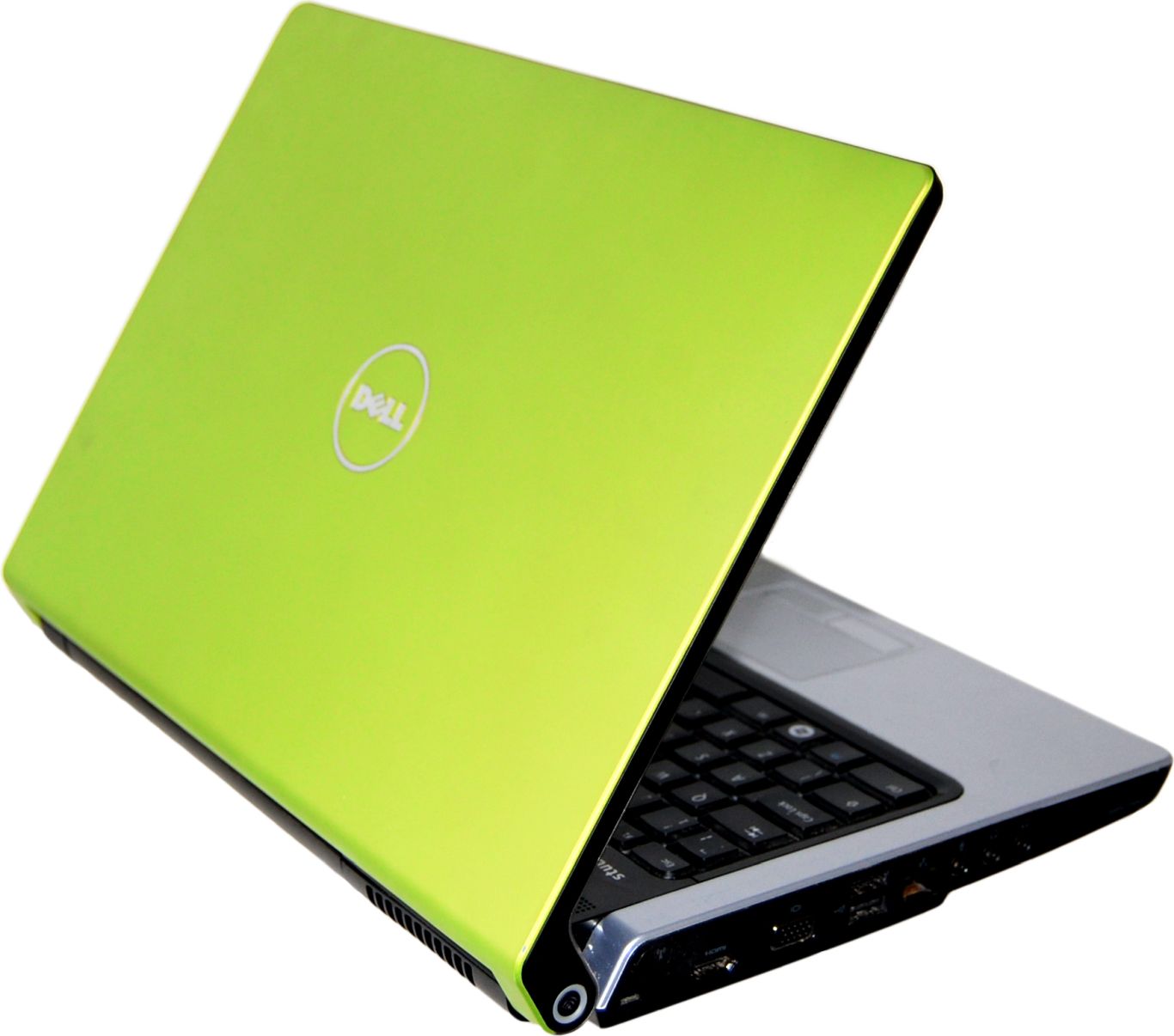 Laptop notebook PNG image    图片编号:5921