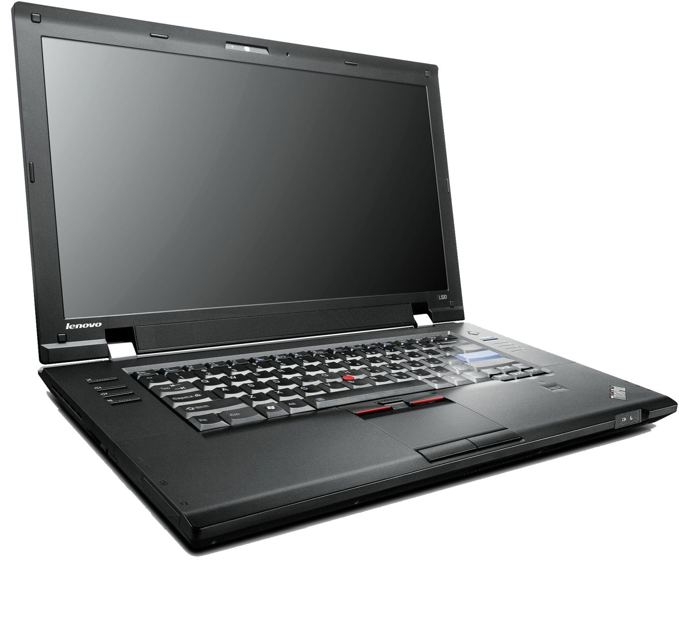Laptop notebook PNG image    图片编号:5923