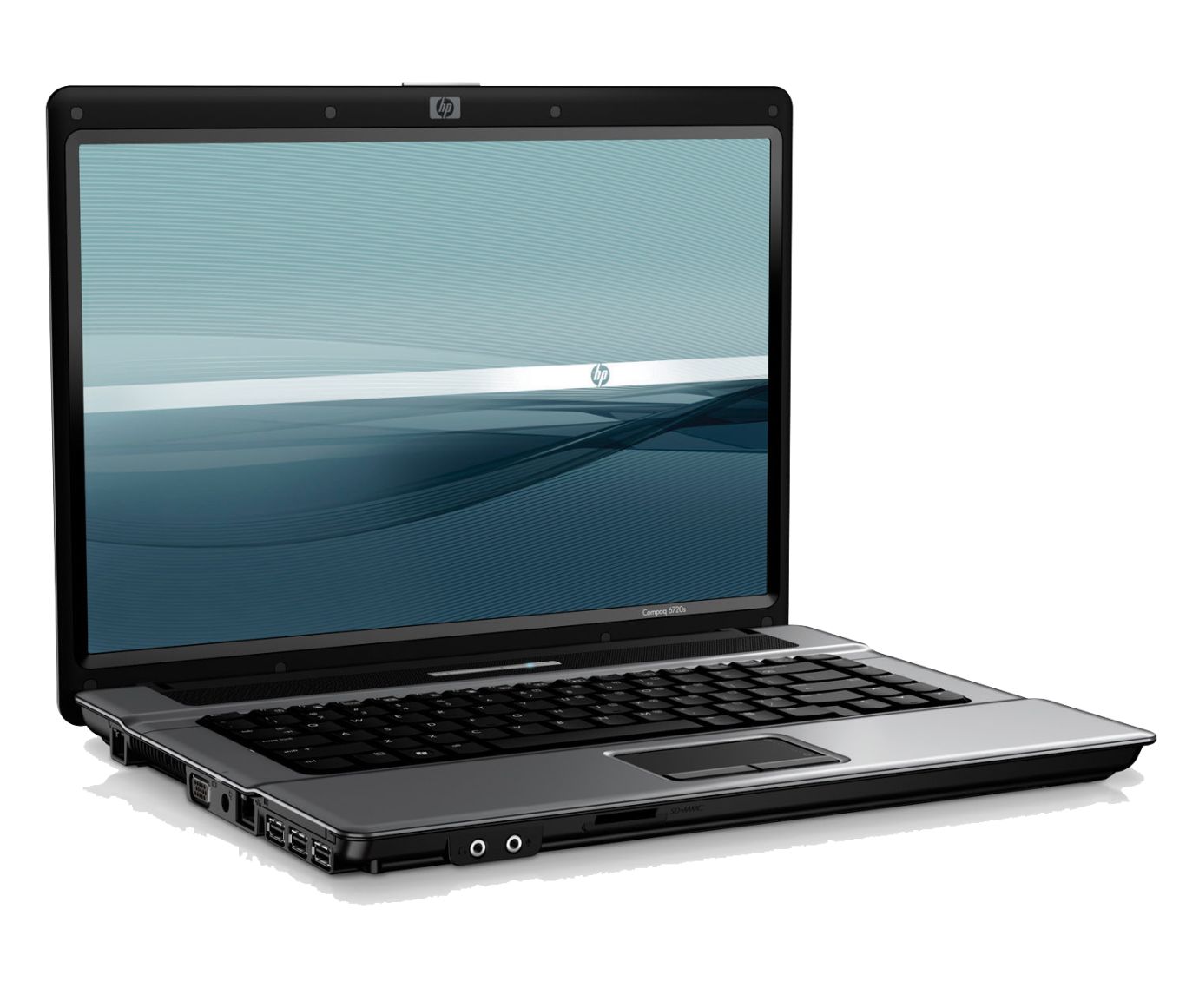 Laptop notebook PNG image    图片编号:5924