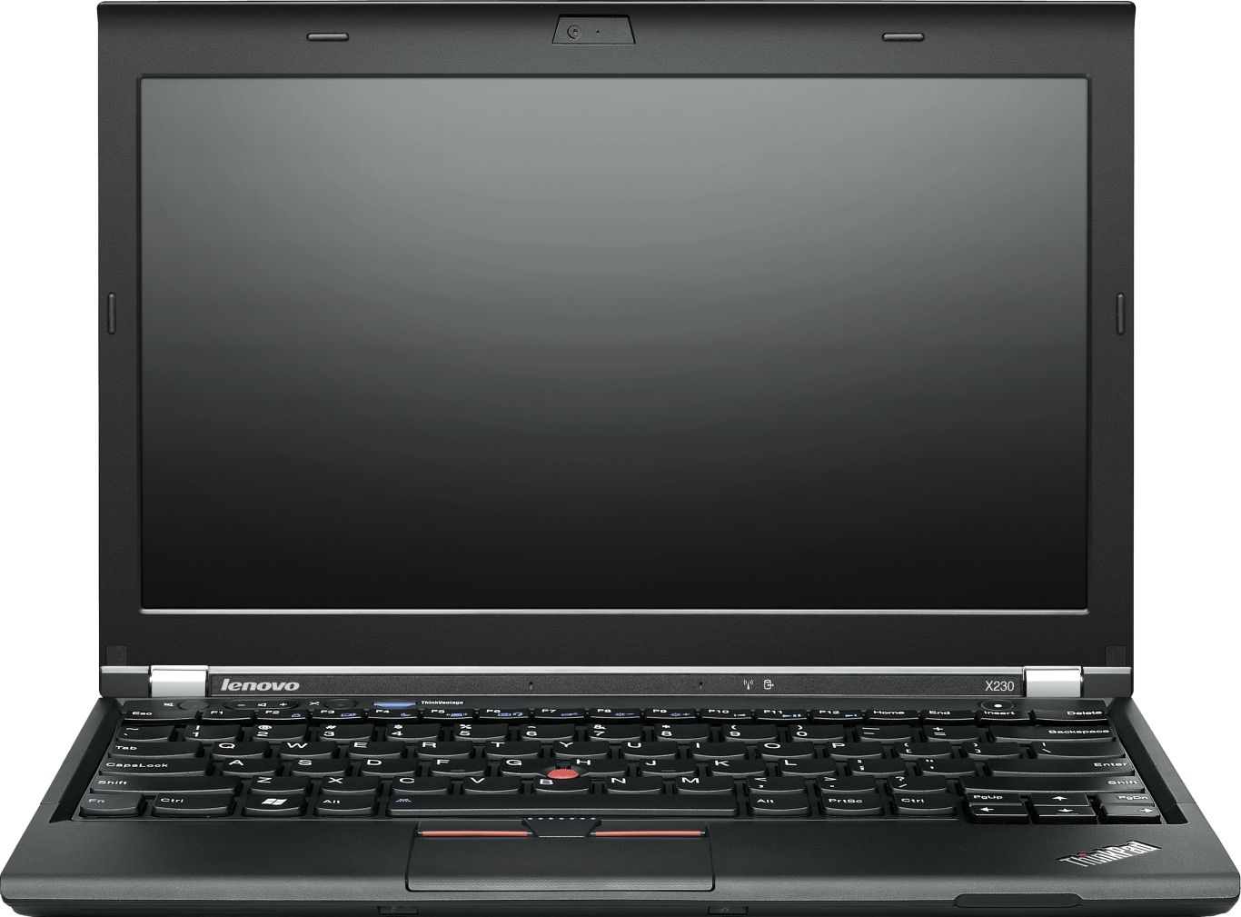 Laptop notebook PNG image    图片编号:5936