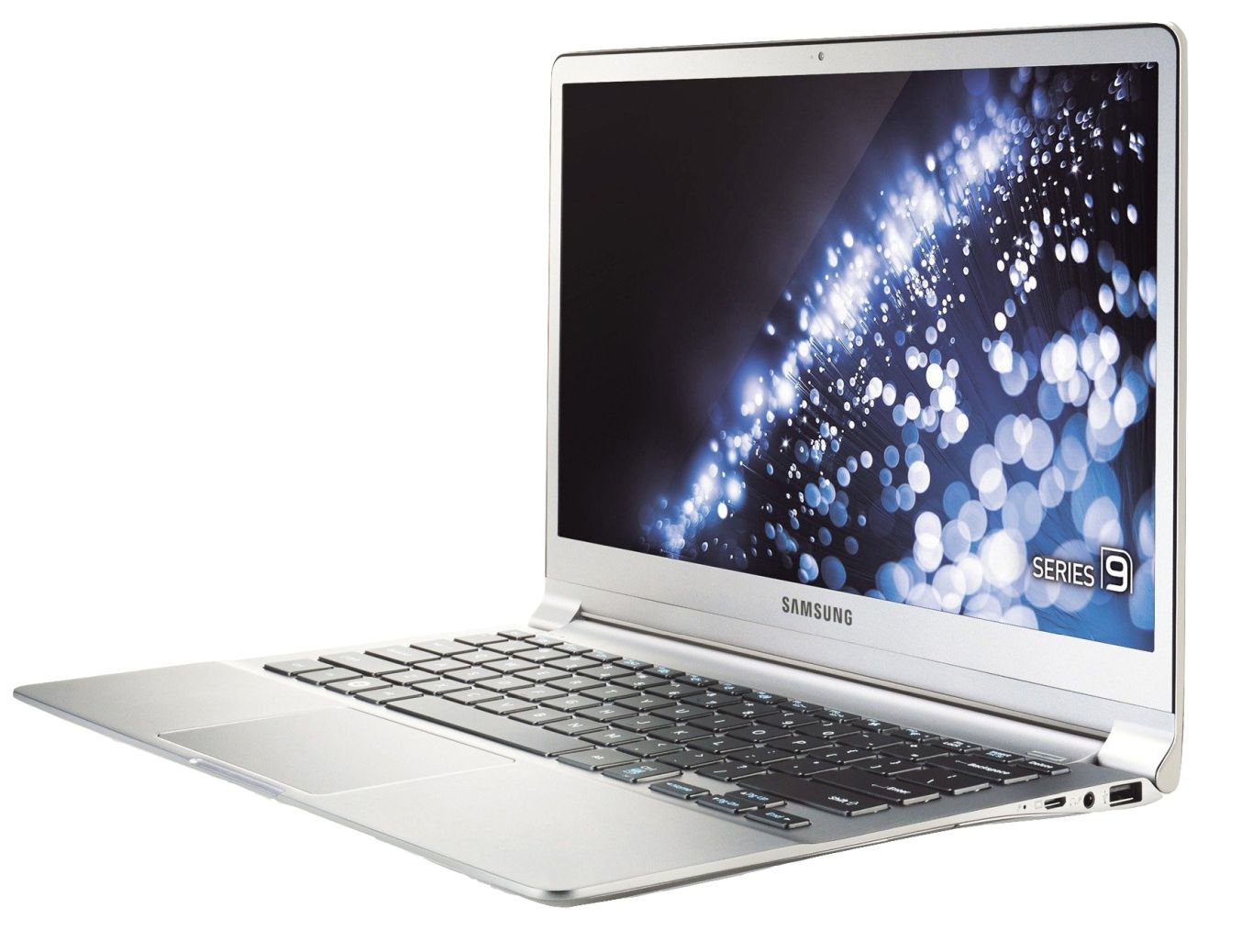 Laptop notebook PNG image    图片编号:5941