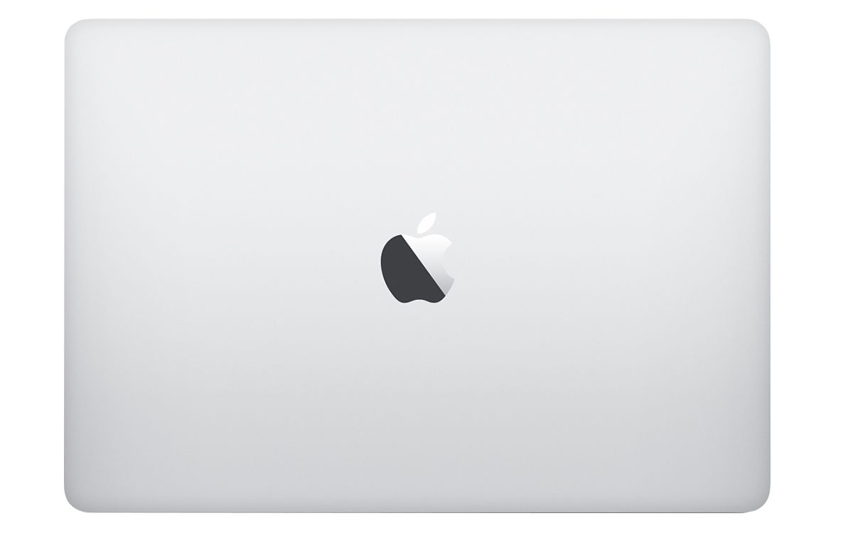 Macbook PNG    图片编号:48875