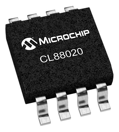 Microcontroller PNG    图片编号:97555