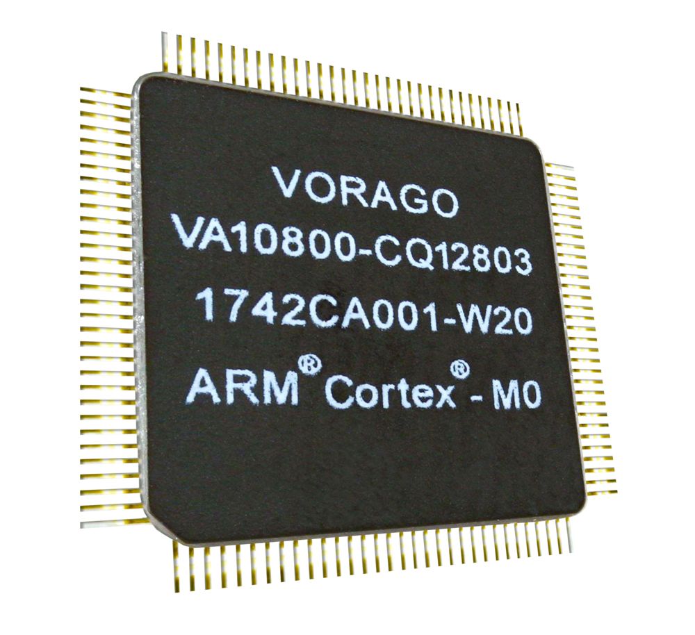 Microcontroller PNG    图片编号:97558