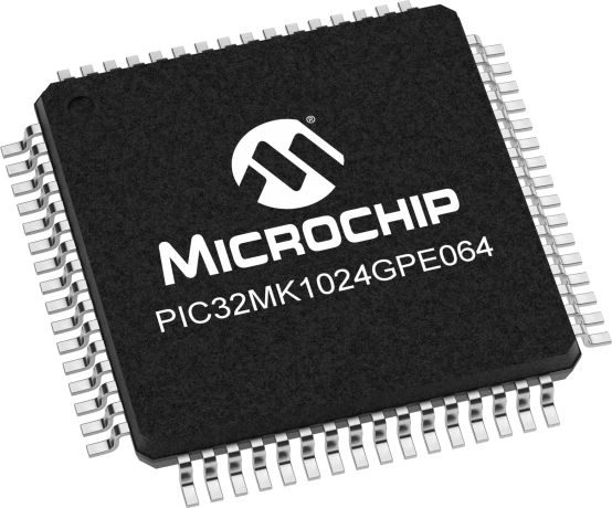 Microcontroller PNG    图片编号:97560