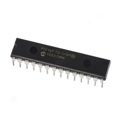 Microcontroller PNG    图片编号:97568