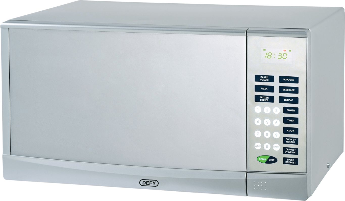 Microwave oven PNG    图片编号:101665