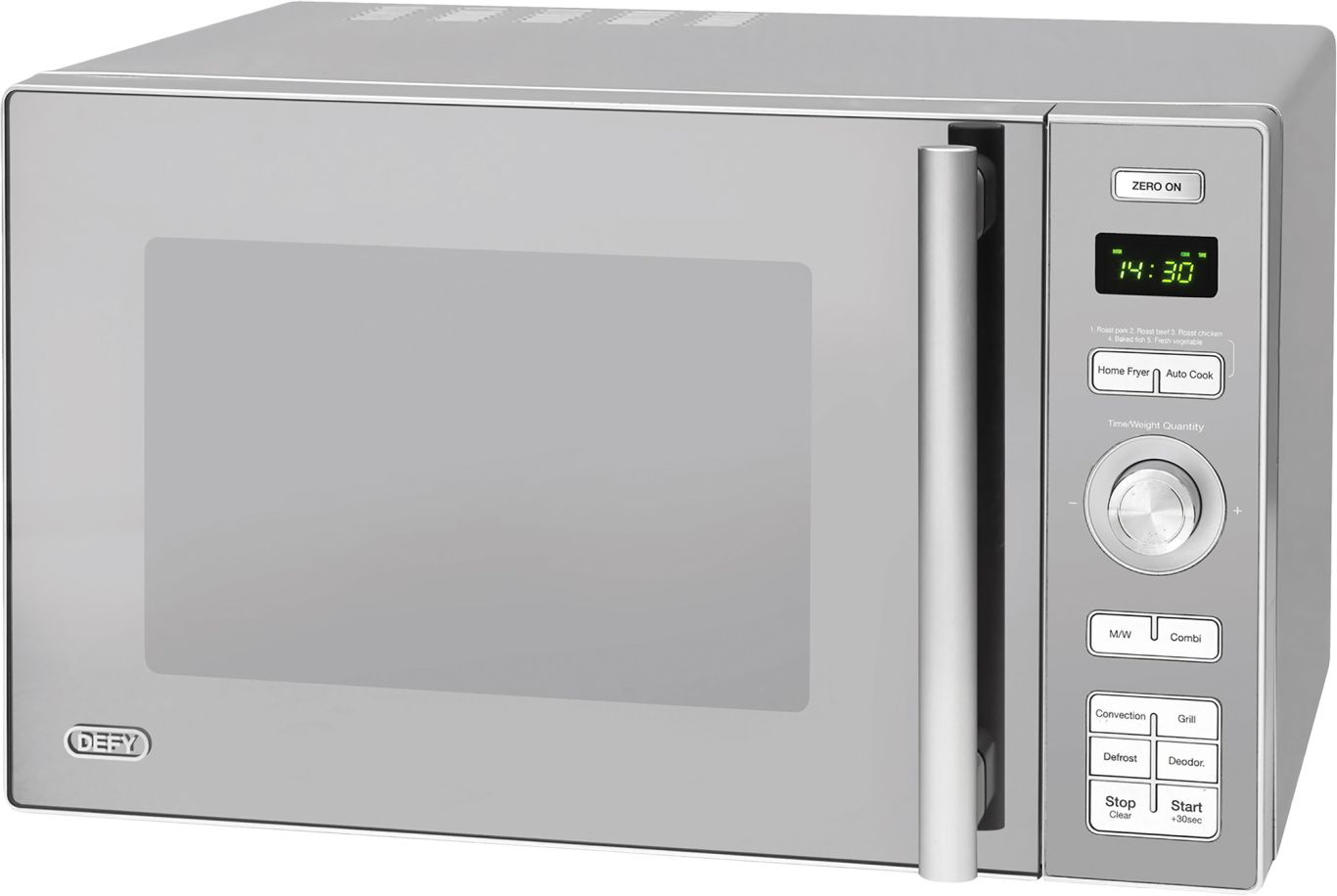 Microwave oven PNG    图片编号:101667