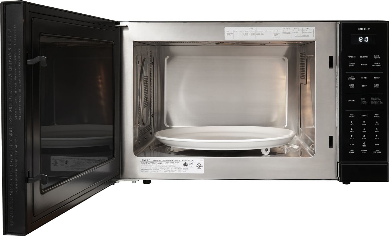 Microwave oven PNG    图片编号:101669