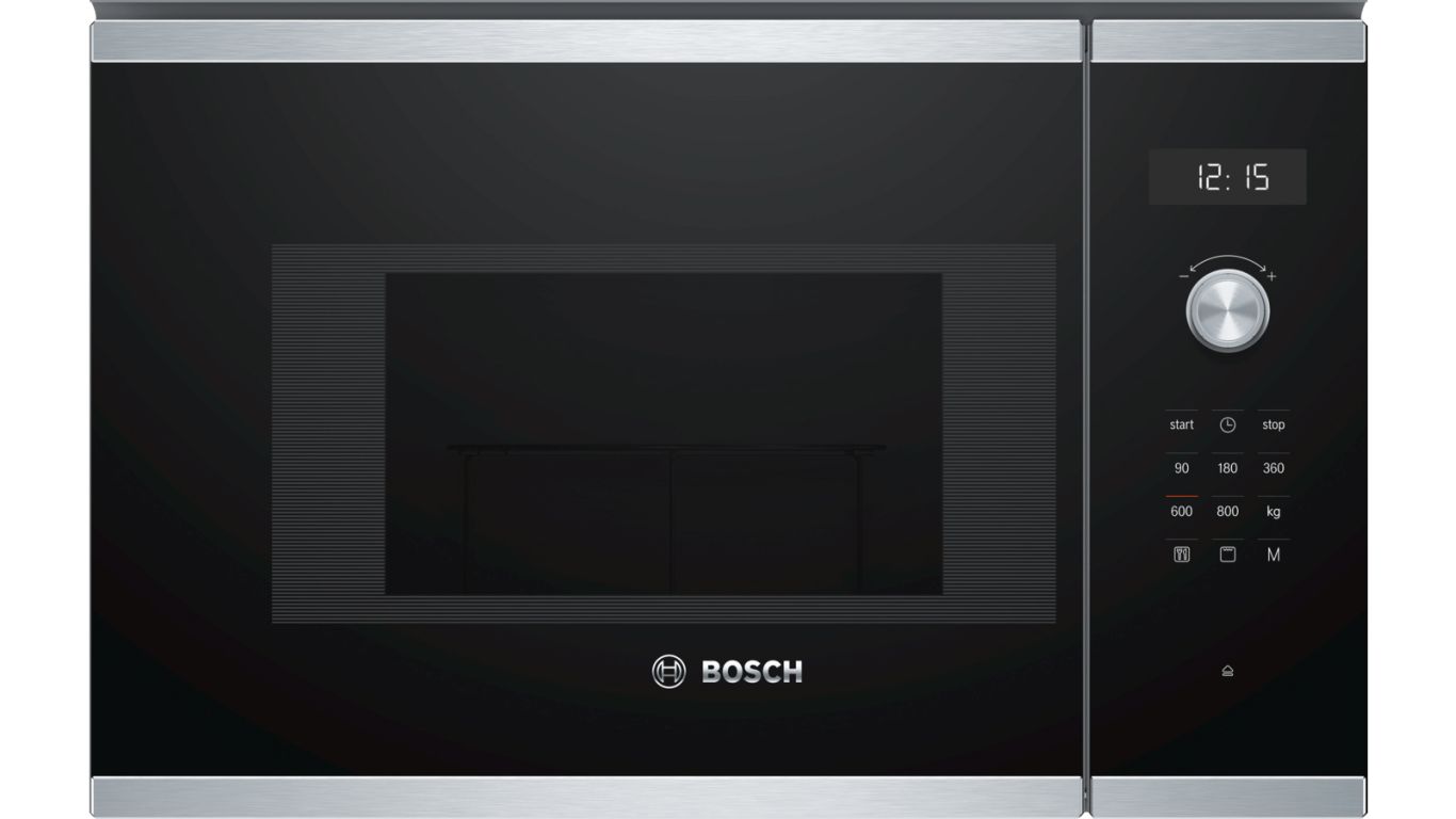 Microwave oven PNG    图片编号:101670