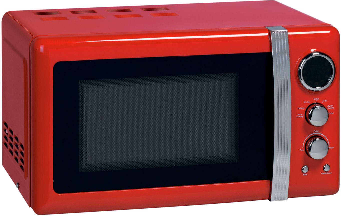 Microwave oven PNG    图片编号:101671