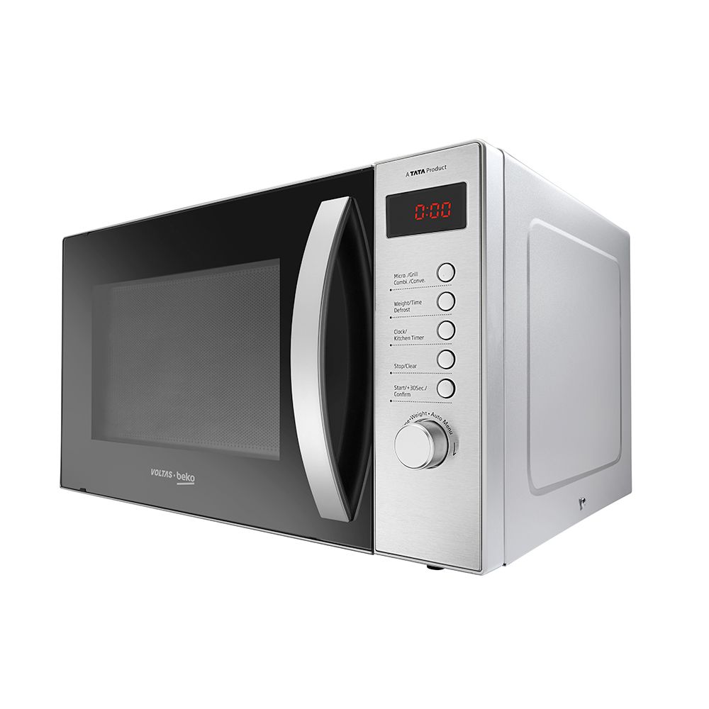 Microwave oven PNG    图片编号:101677