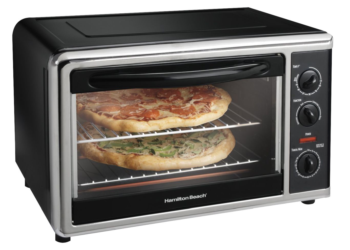 Microwave oven PNG    图片编号:101679