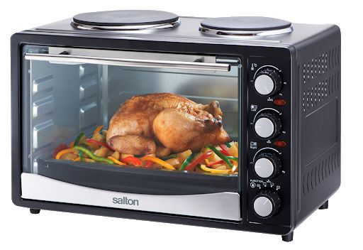 Microwave oven PNG    图片编号:101681