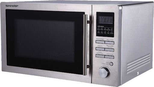 Microwave oven PNG    图片编号:101683