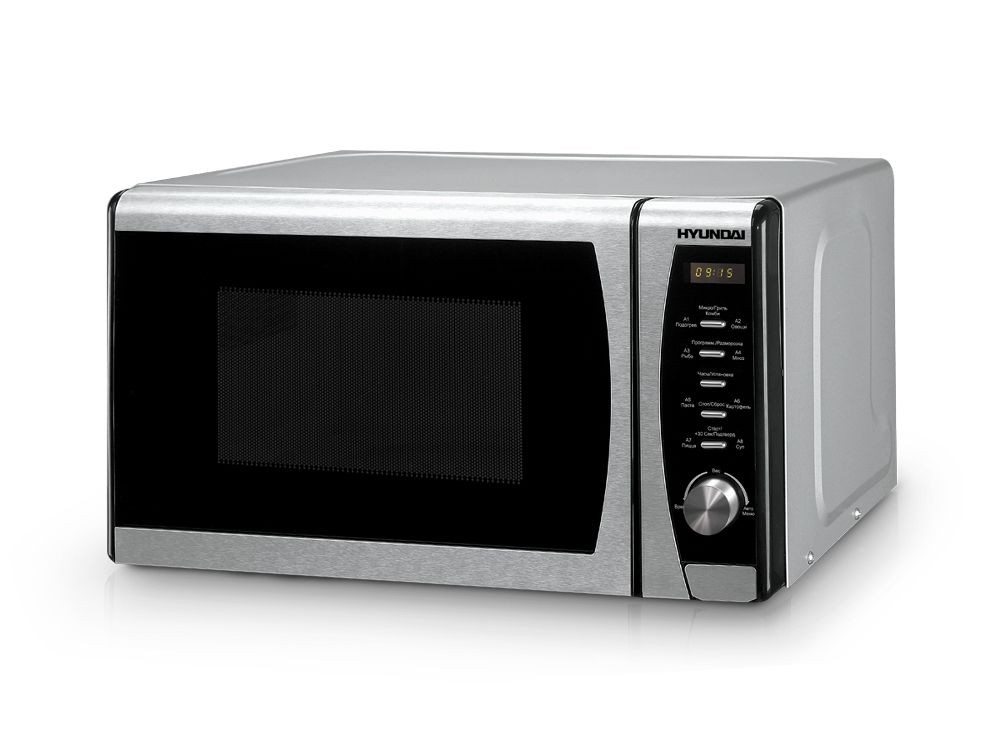 Microwave PNG    图片编号:15704