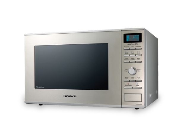 Microwave PNG    图片编号:15712