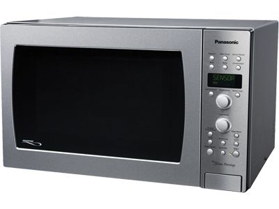 Microwave PNG    图片编号:15716