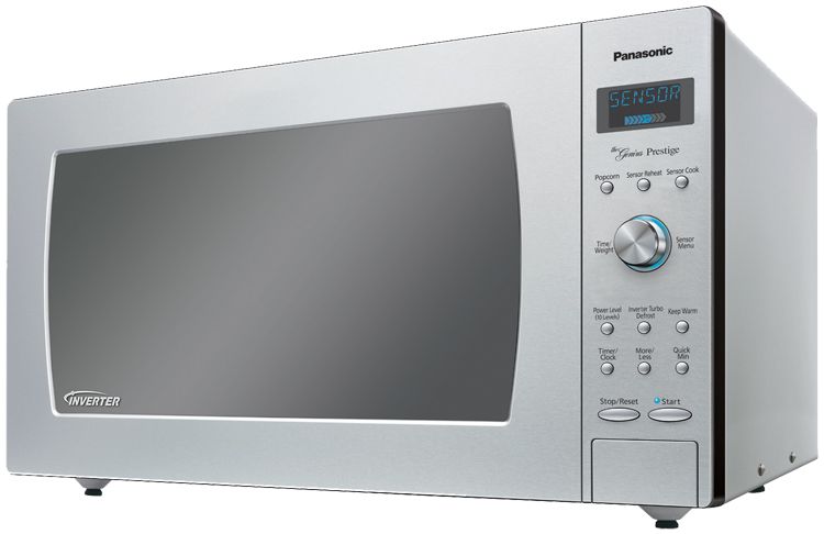 Microwave PNG    图片编号:15746