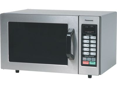 Microwave PNG    图片编号:15747