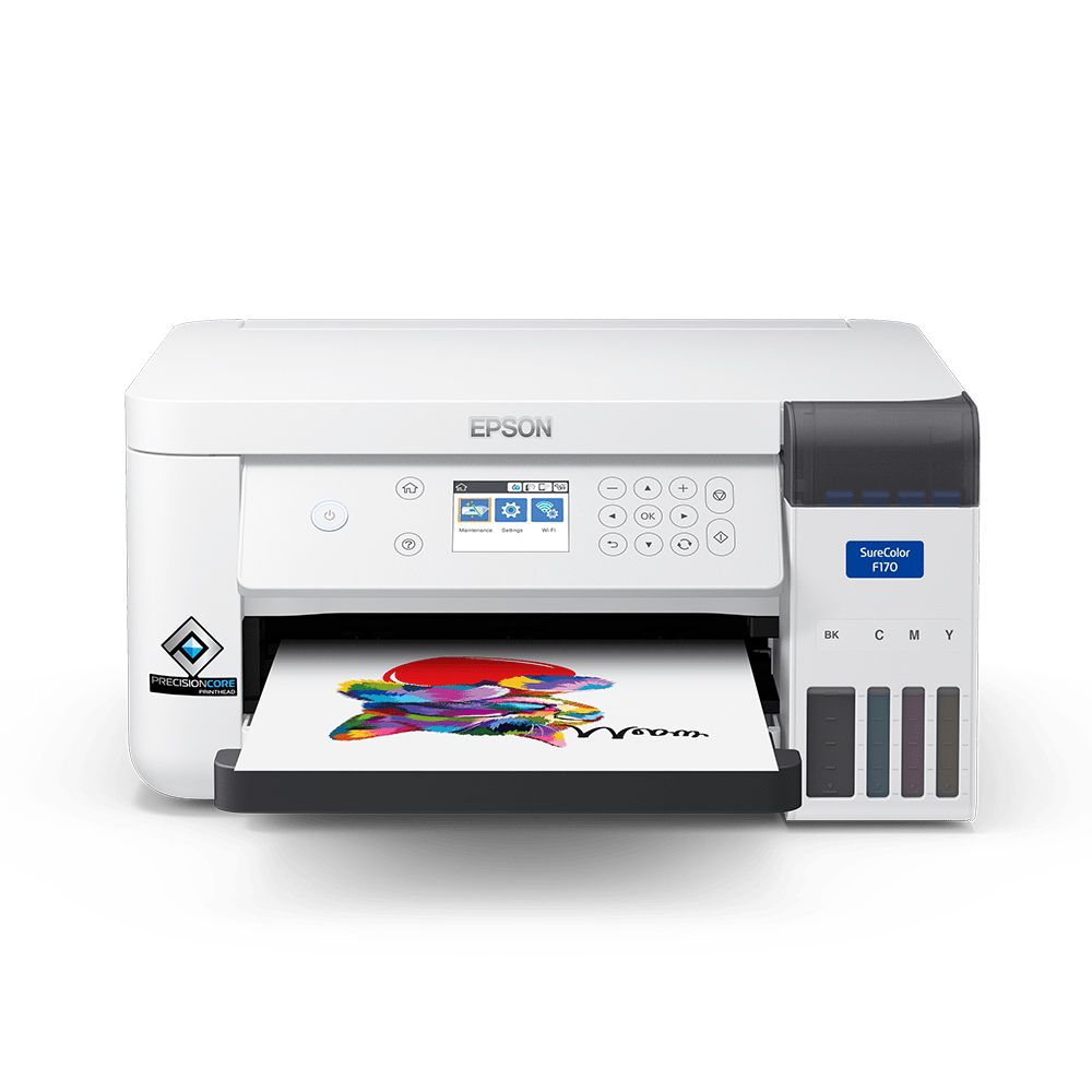 Printer PNG    图片编号:101570