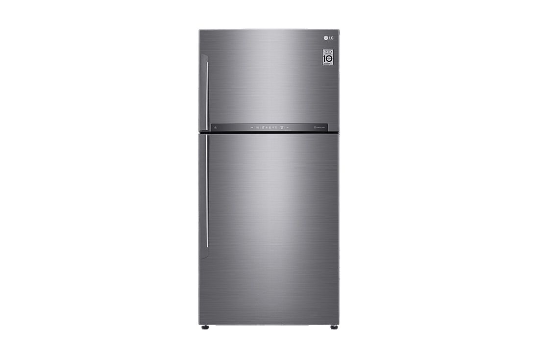 Refrigerator PNG    图片编号:101538