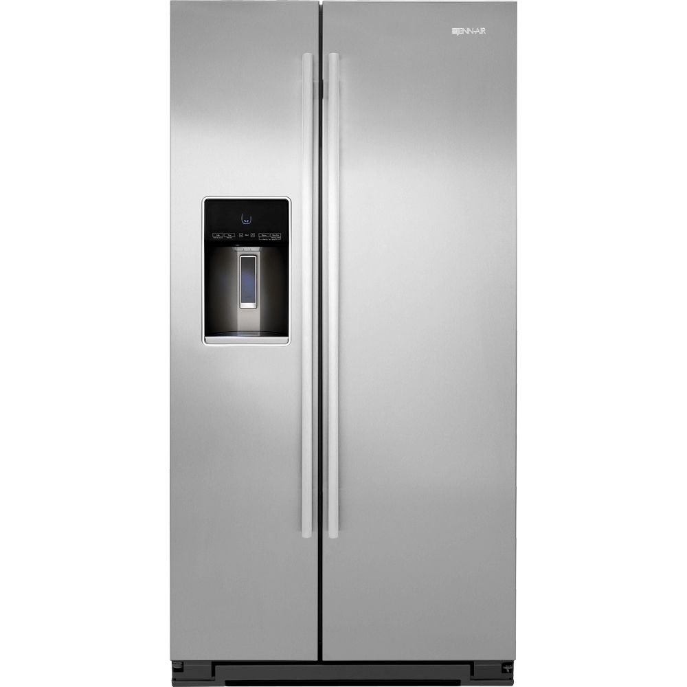 Refrigerator PNG    图片编号:101547