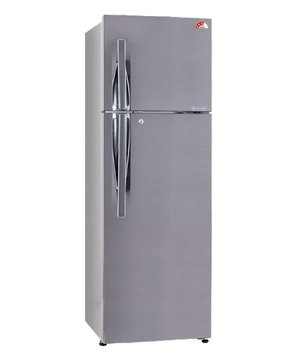 Refrigerator PNG    图片编号:101553