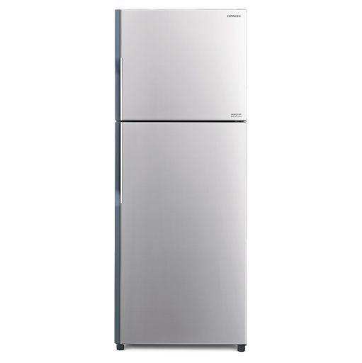 Refrigerator PNG    图片编号:101555