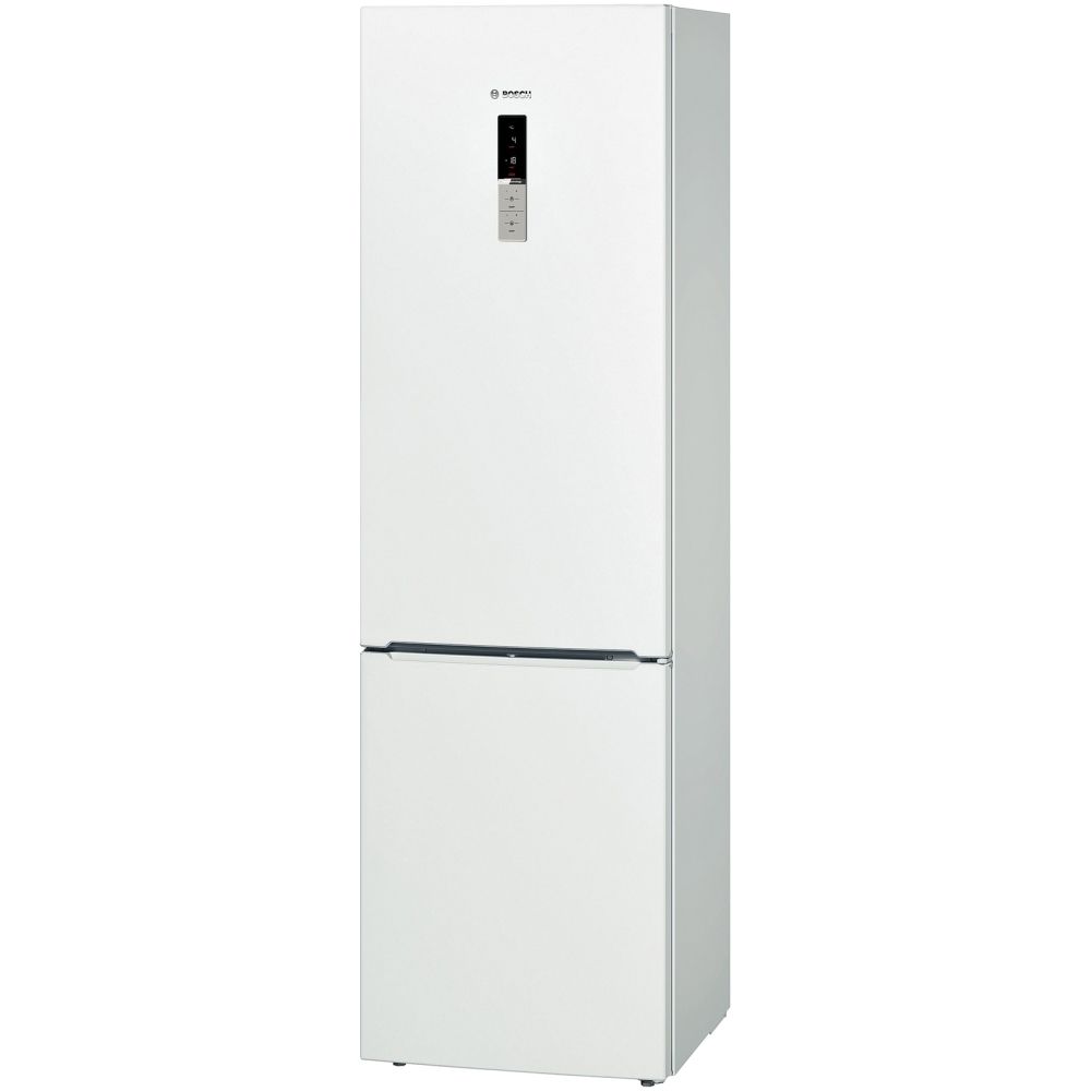 Refrigerator PNG image    图片编号:9028