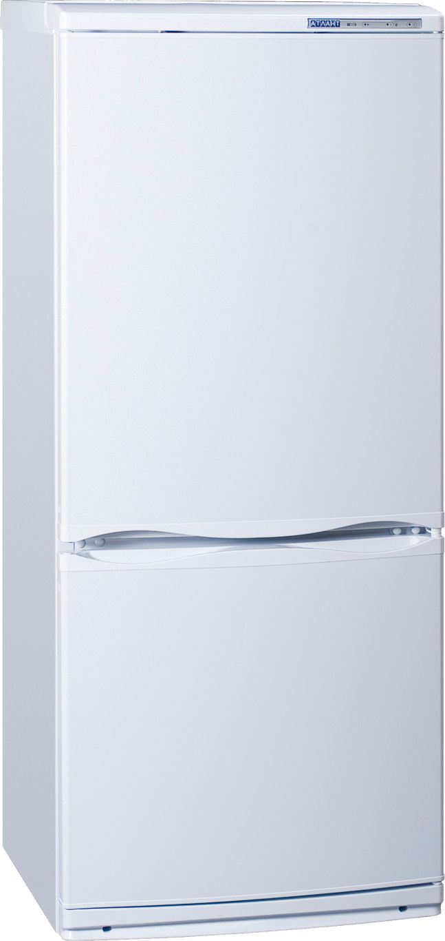 Refrigerator PNG image    图片编号:9037