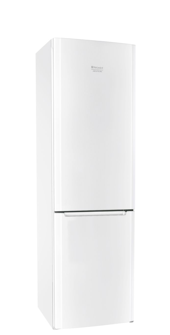 Refrigerator PNG image    图片编号:9041