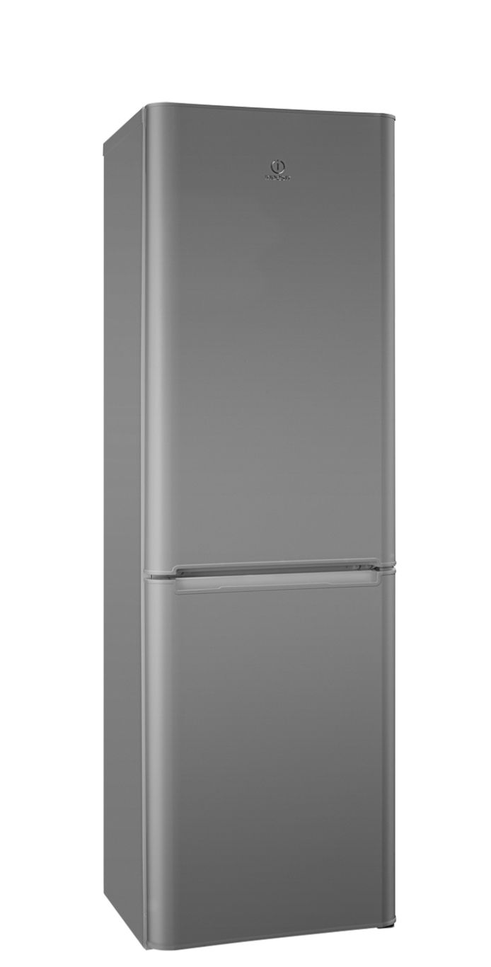 Refrigerator PNG image    图片编号:9042