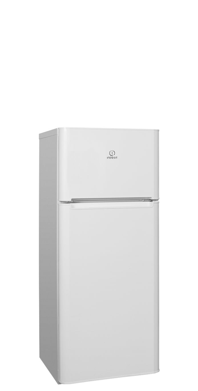 Refrigerator PNG image    图片编号:9043