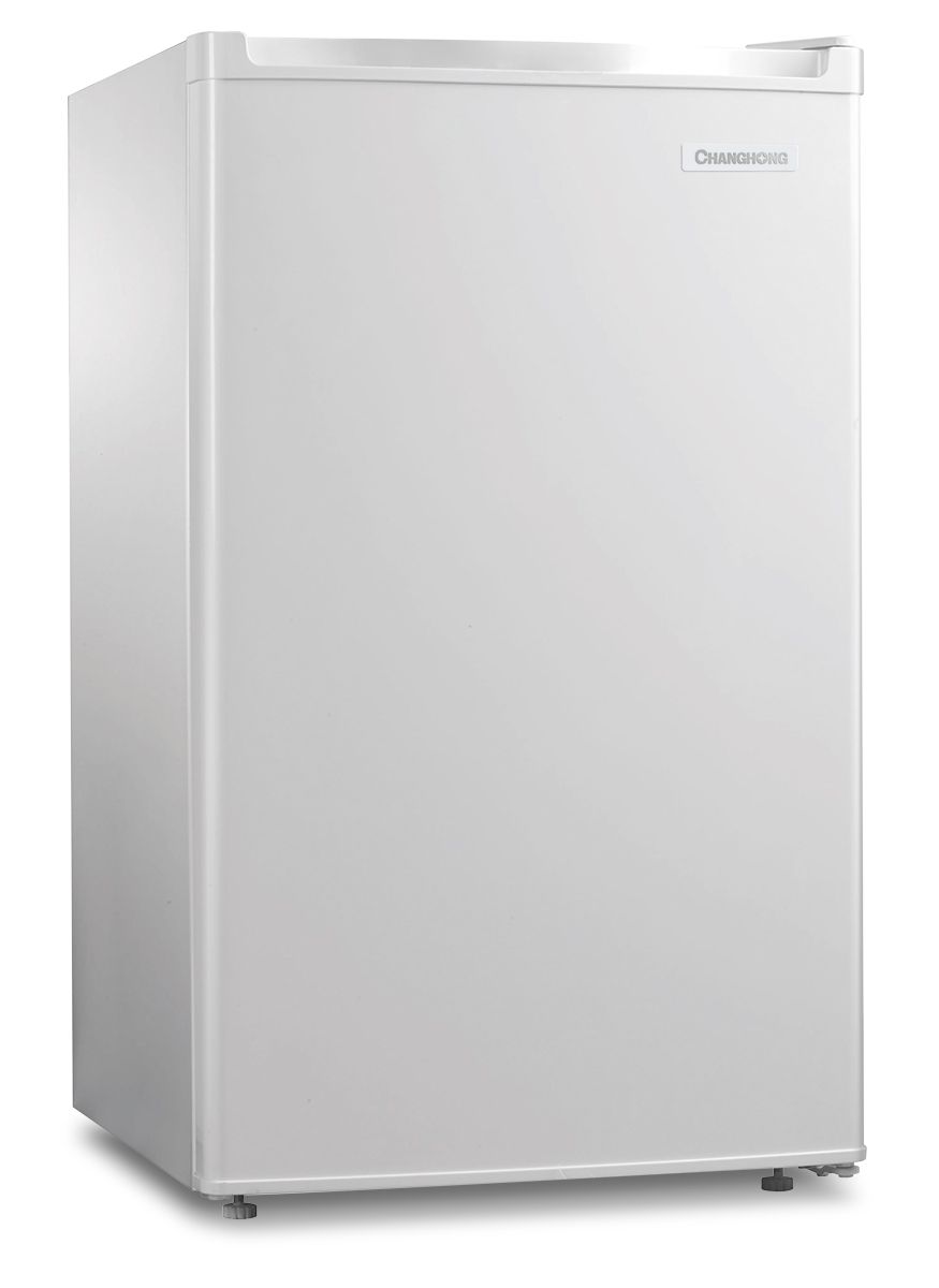 Refrigerator PNG image    图片编号:9044