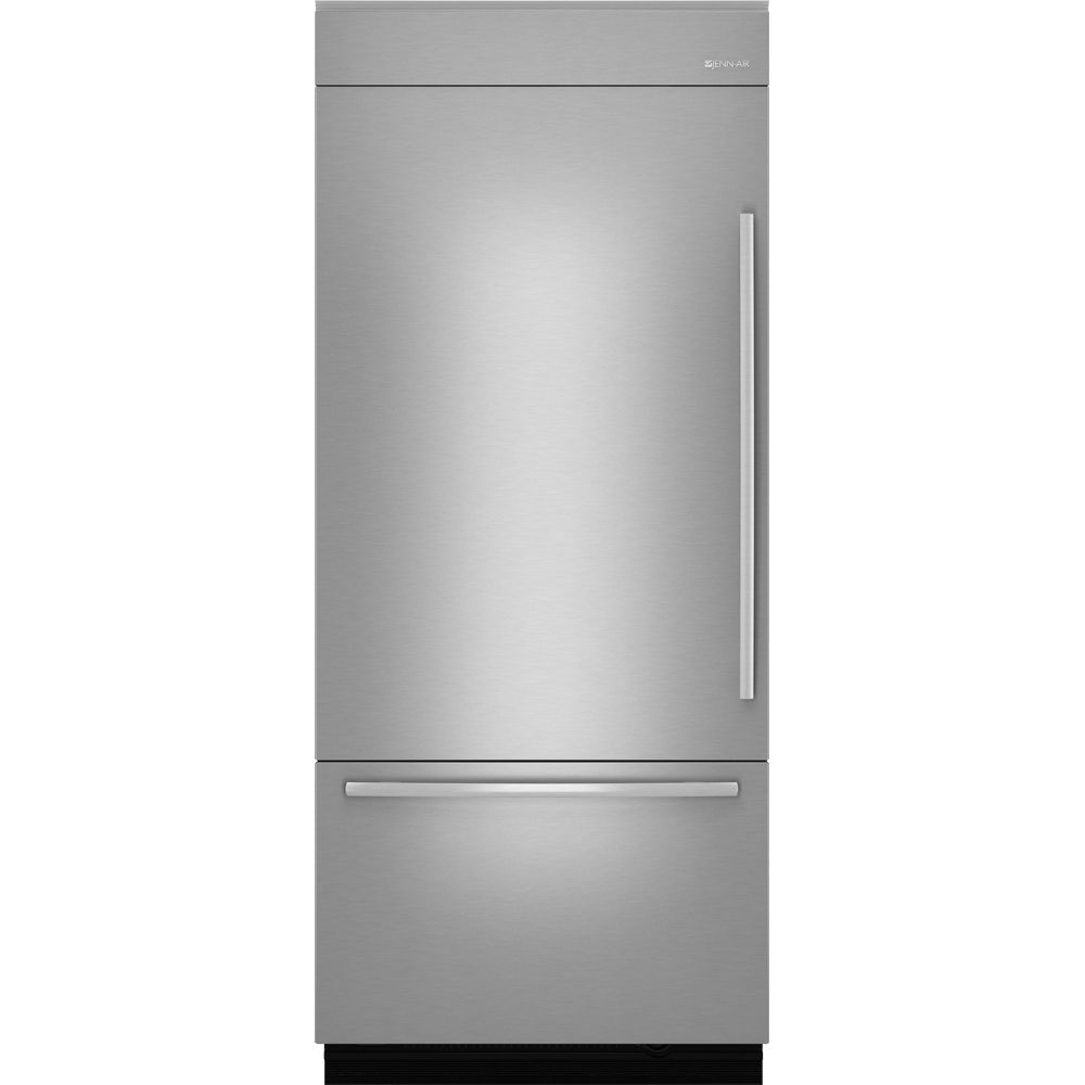 Refrigerator PNG image    图片编号:9050