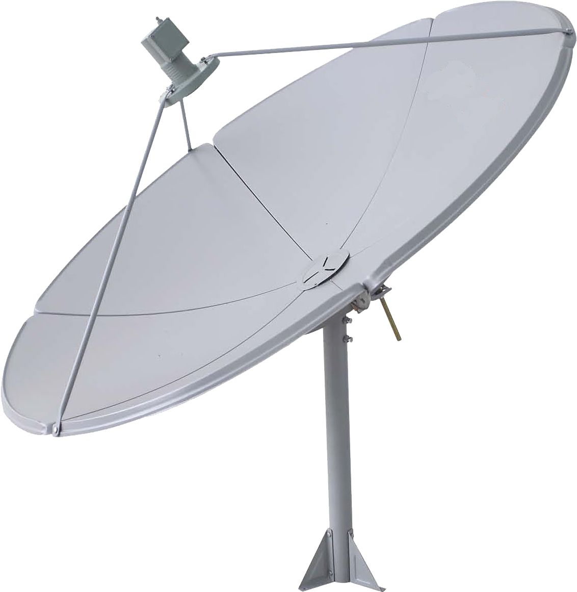 Satellite dish PNG    图片编号:106201